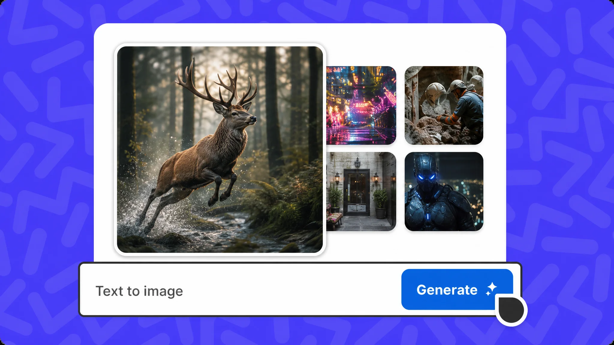 blog post thumbnail